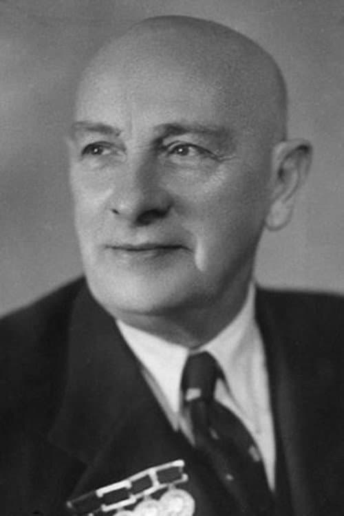 Aleksandr Zrazhevsky