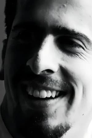 Gerardo Mancebo del Castillo Trejo