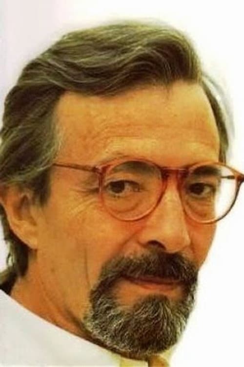 Luís Pinto Coelho