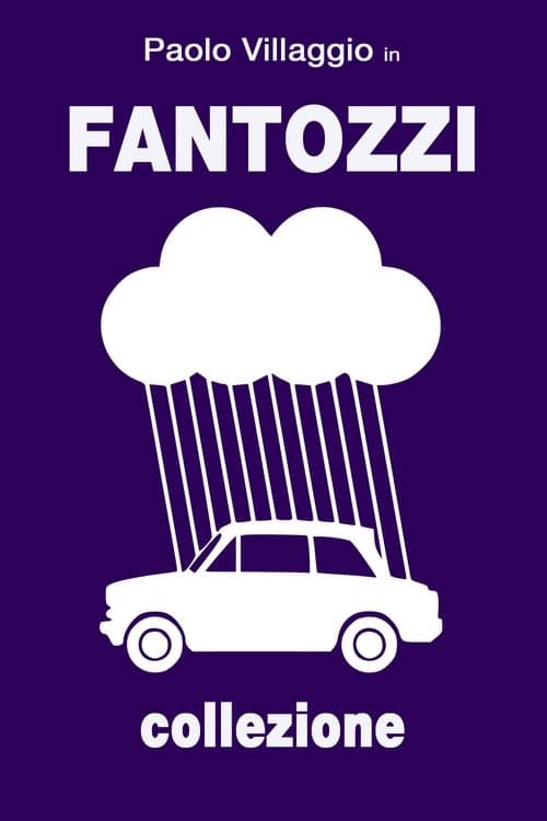 Fantozzi Collection