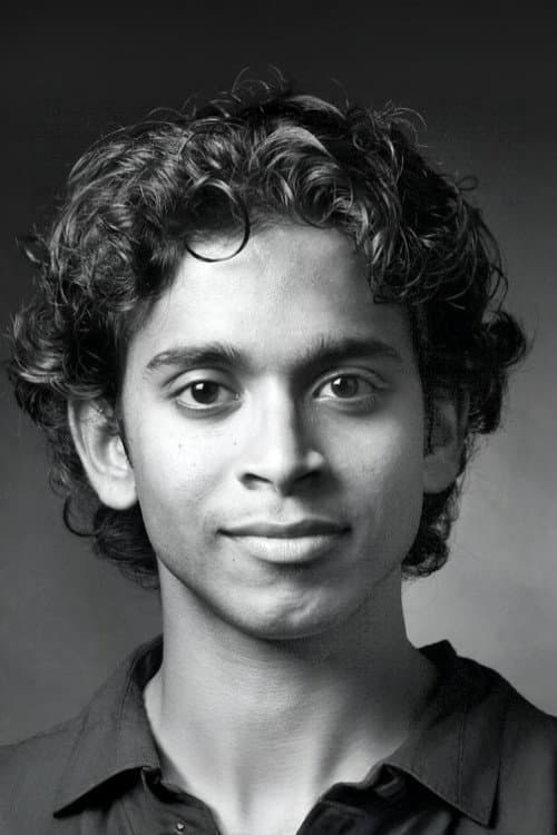 Hiran Abeysekera