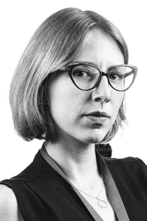 Renata Burcă