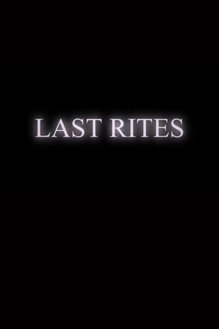 Last Rites