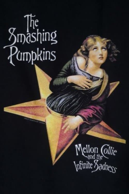 The Smashing Pumpkins: Vieuphoria
