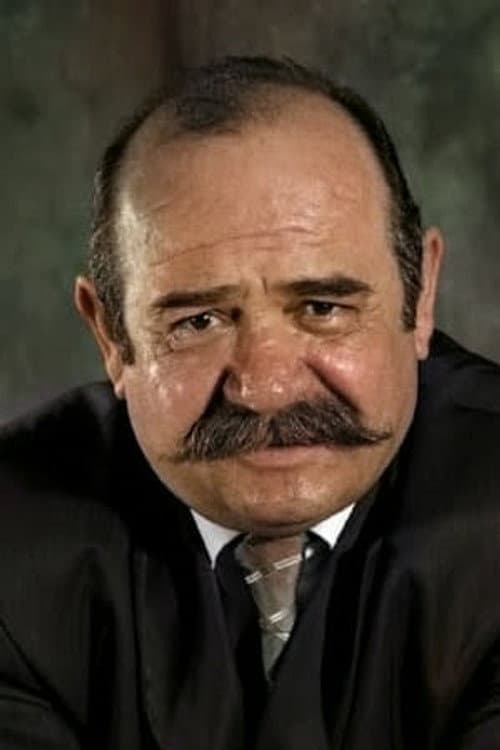 Yakup Yavru