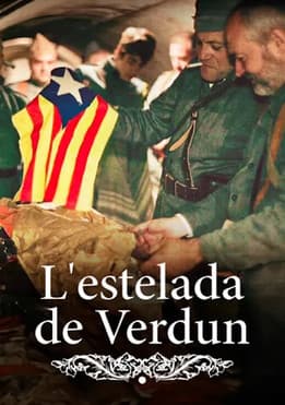 L'estelada de Verdun