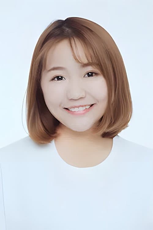 Han Jiaojiao