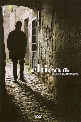 Chico Buarque - Saltimbancos