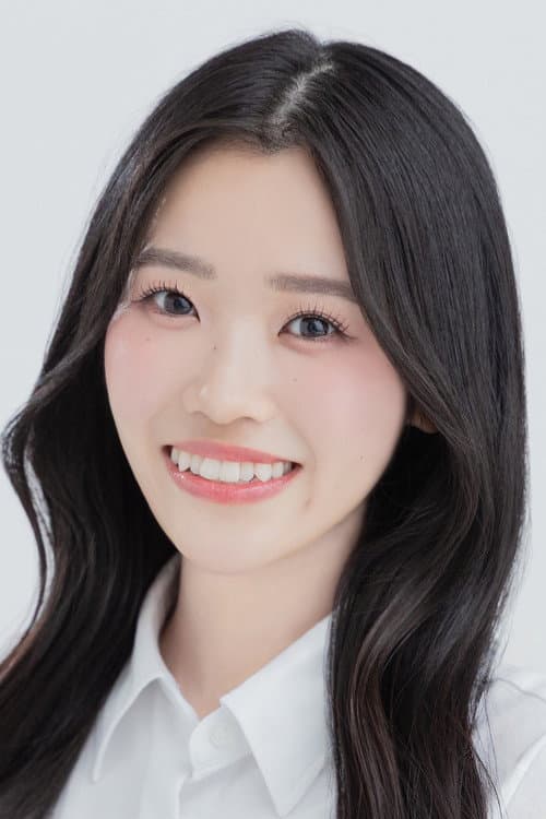 Mayu Takahashi