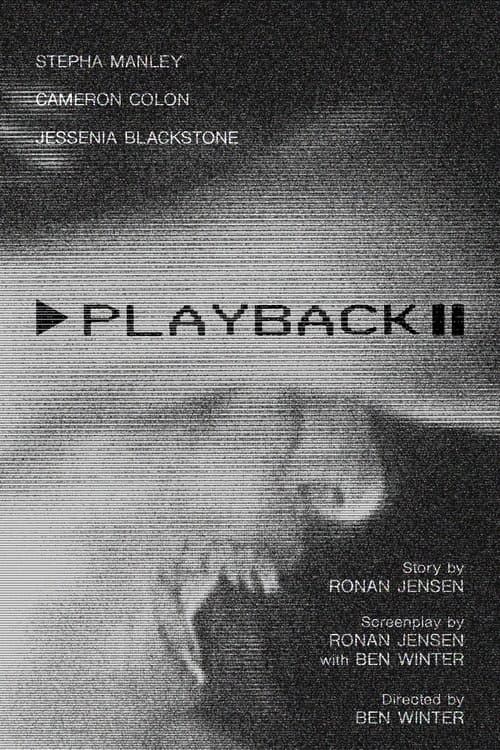 Playback