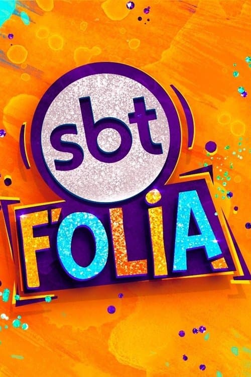 SBT Folia