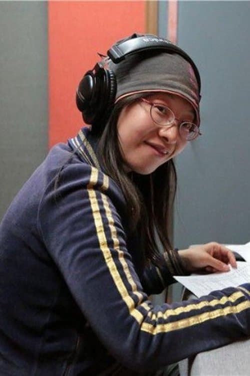 Li Xiaomeng