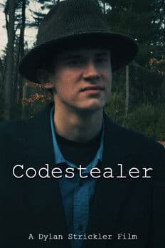 Codestealer