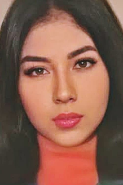 Titiek Puspa
