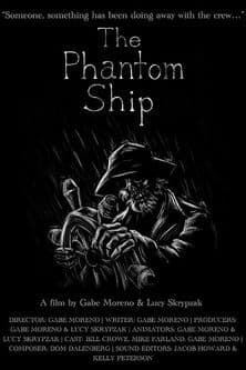The Phantom Ship