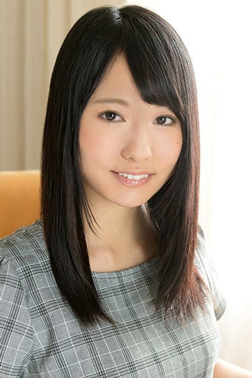 Izumi Imamiya