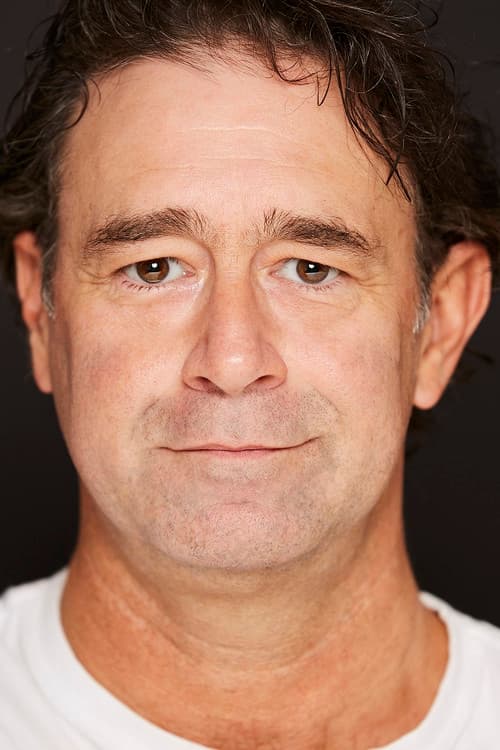 Grant Piro