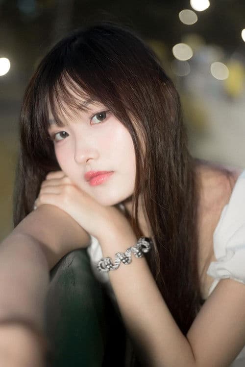 Yume Narinna Manorasami