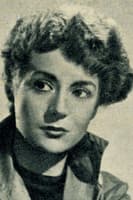 Carla Bizzari