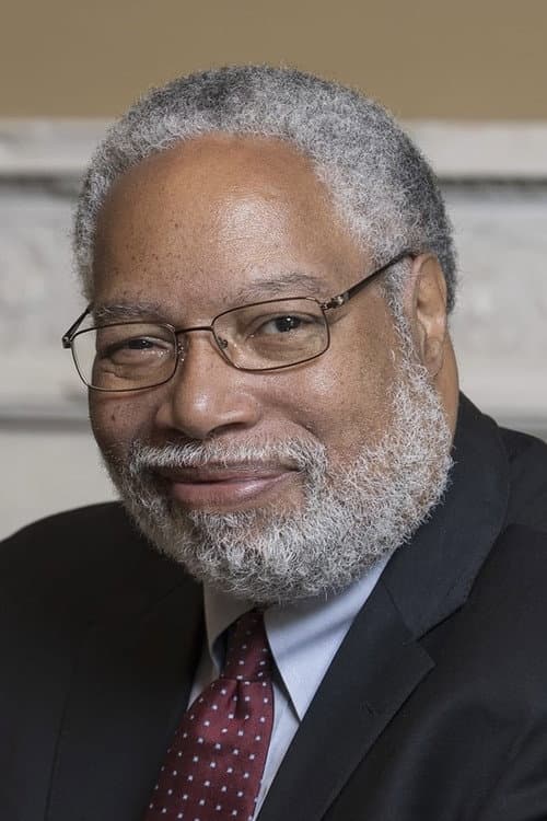 Lonnie G. Bunch III