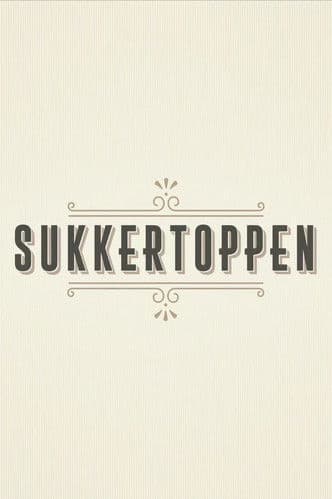 Sukkertoppen