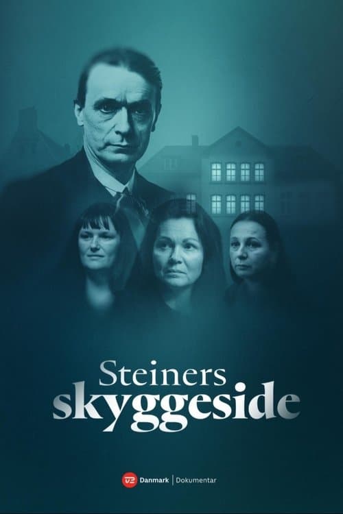 Steiners Skyggeside