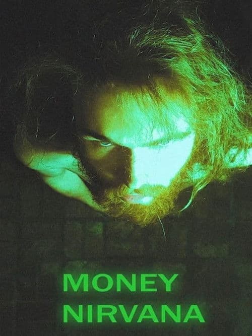 Money Nirvana