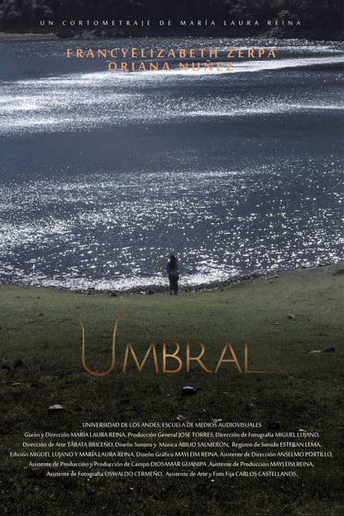 Umbral