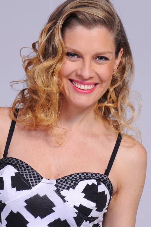 Varina de Césare