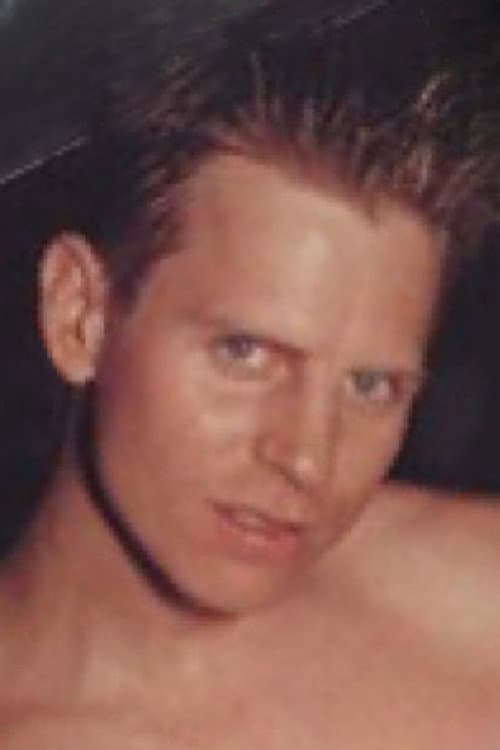 Justin Pounders
