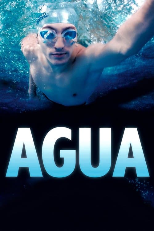 Agua