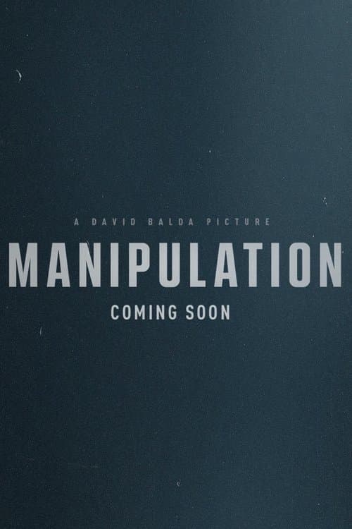 Manipulation