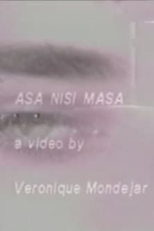 Asa Nisi Masa