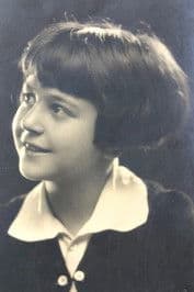 Alfredo Hurtado 'Pitusín'