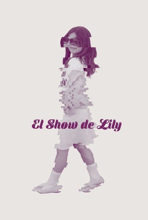 El Show de Lily