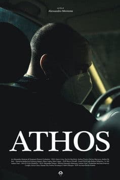 Athos