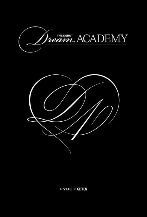 Dream Academy