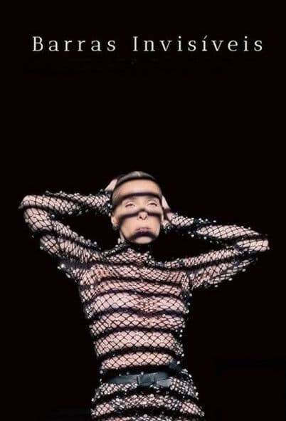 Barras Invisible