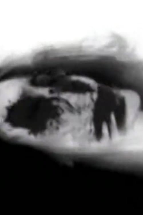 Cinderella Valentine