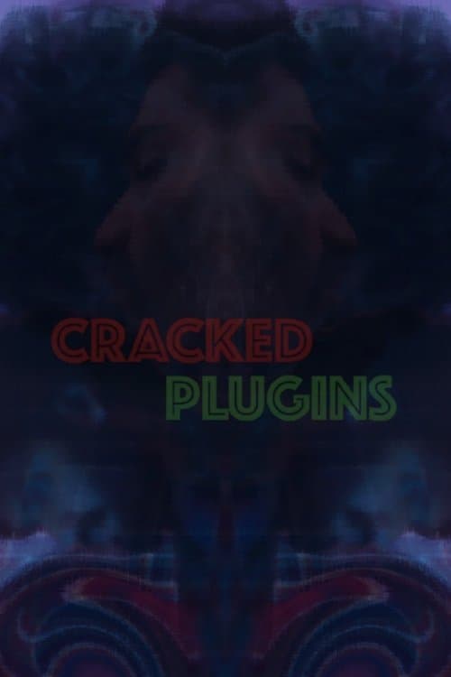 Cracked Plugins