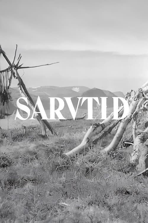 Time for Common Rudd