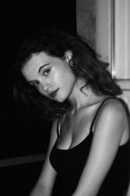 Léna Hippeau-Coltat