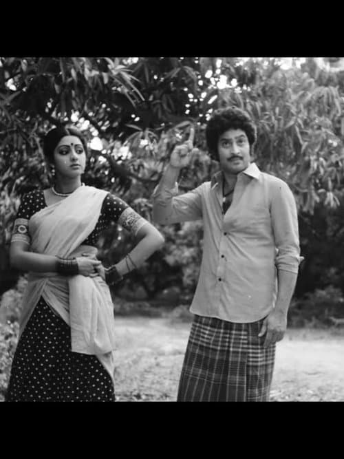 The Krishna Incarnation