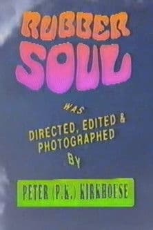 Rubber Soul, The Surf Flick