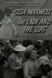 The Lady and the Lug