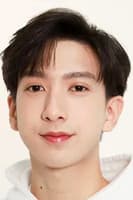 Pisith Nimitsamanjit