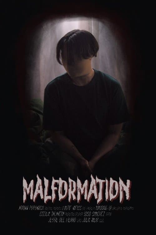 Malformation