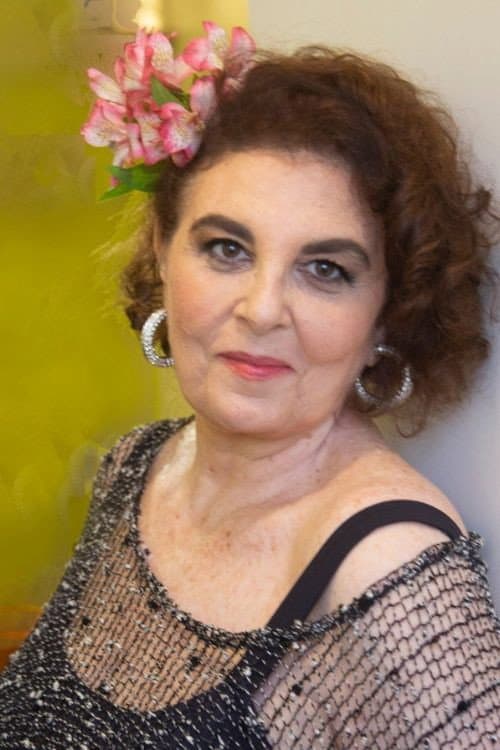 Bia Sion