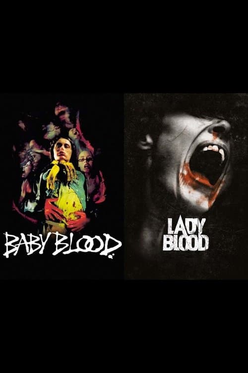 ... Blood Collection