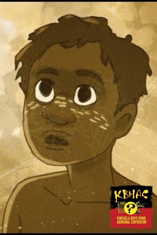 We Were Just Little Boys